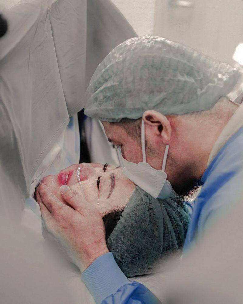 Instagram.com/chevra_yo88